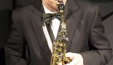 Zaduszki jazzowe w Filharmonii Zabrzańskiej