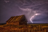 Co jest nie tak z polską wsią? Po kontroli już wiadomo