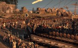 Total War: Rome II. Piraci i Najeźdźcy szykują się do inwazji (wideo)
