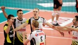 Zawodnik Lotosu Trefla Gdańsk zagra w Lidze Mistrzów