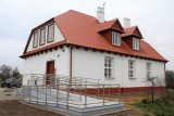 W Suliszce w gminie Wierzbica powstaje Izba Pamięci Ziemi Wierzbickiej. Gmina chce stworzyć miejsce pamięci