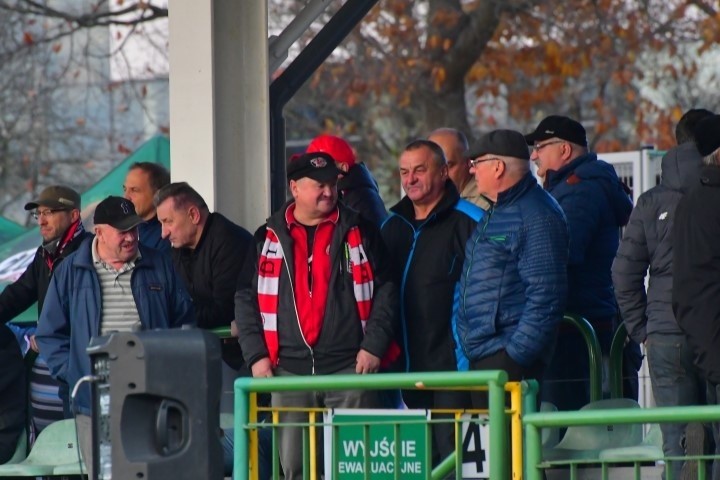 Śląsk Wrocław zrewanżował się Bytovii. Piłkarze z Bytowa pożegnali się z rozgrywkami o Puchar Polski