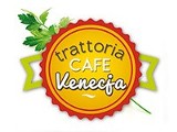 Trattoria Cafe Venecja<br />507 817 434<br />ul. Tadeusza Kutrzeby 14<br />