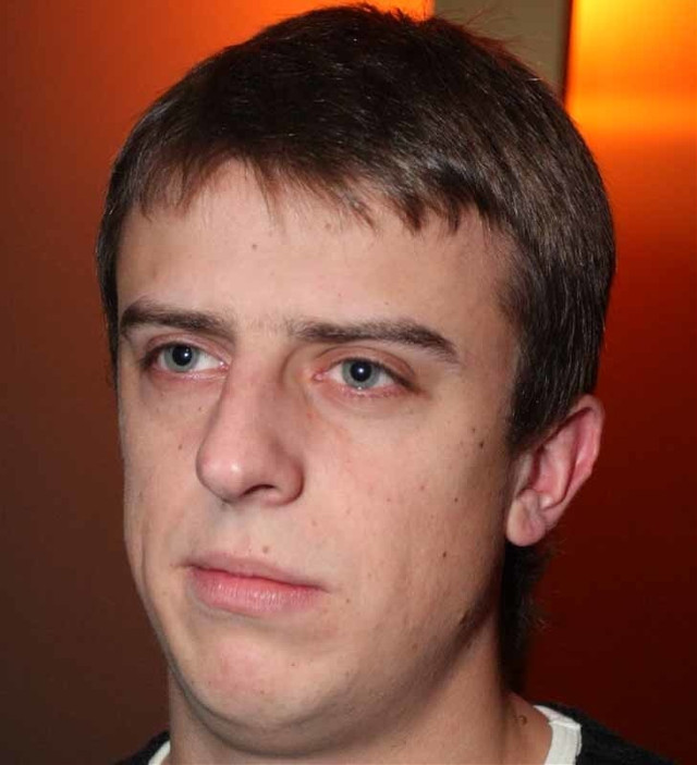 Kamil Grosicki ze zgrupowania kadry: Walczę, nie kalkuluję
