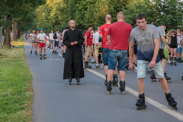 Zdjęcie ilustracyjne