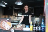 Trzebinia. Pogoda dopisała, setki osób przyszło skosztować jedzenia z food trucków [ZDJĘCIA]