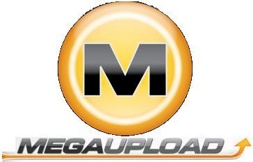 Zamknięcie serwisu Megaupload spowodowało atak hakerów "Anonymous"