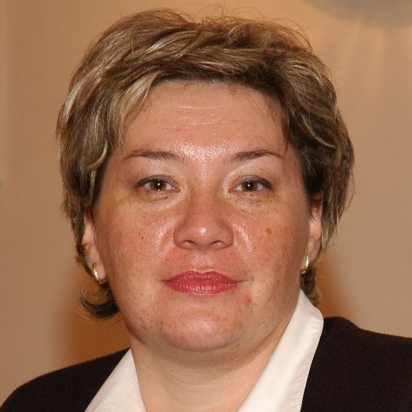 Dorota Solińska zrezygnowała ze stanowiska z przyczyn osobistych i zdrowotnych.