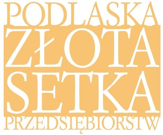 O patronaty honorowe nad przedsięwzięciem zwróciliśmy się do: Marszałka Województwa Podlaskiego, Wojewody Podlaskiego, Prezydenta Miasta Białegostoku, Ministerstwa Rozwoju Regionalnego oraz Ministerstwa Gospodarki.Natomiast o patronat medialny wystąpiliśmy do: TVP3 Białystok, Polskiego Radia Białystok oraz portalu www.wrotapodlasia.pl.