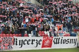 Stadion ŁKS. Decyzja w sprawie rozbudowy w piątek