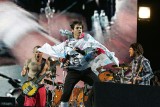 3 lipca to Dzień Czerwonej Ostrej Papryczki Chili. Tymczasem 13 lat temu Red Hot Chili Peppers wystąpił na Stadionie Śląskim w Chorzowie