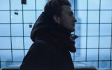 Film bydgoszczanina Mateusza Buławy w konkursie Camerimage!
