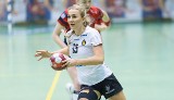 Suzuki Korona Handball Kielce w ćwierćfinale Pucharu Polski, ale straciła dwie zawodniczki