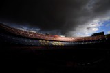 Barcelona rozczarowana stanowiskiem Realu Madryt w sprawie przekupstwa wiceszefa hiszpańskich sędziów piłkarskich