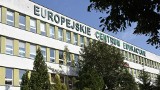 Europejskie Centrum Edukacyjne – rekrutacja 2021                 