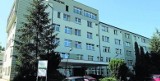 Łapy. Powiat białostocki planuje przywrócić pediatrię w szpitalu w Łapach. Wszystko zależy od unijnego dofinansowania