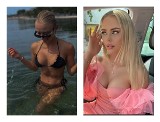 Natalia Czajkowska w świetnej formie. Zobacz zdjęcia byłej mistrzyni świata bikini fitness