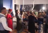 Wielki dzień dla radomian - oficjalnie otwarto Muzeum Historii Radomia. Są piękne i nowoczesne ekspozycje. Zobacz zdjęcia
