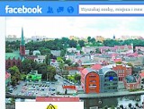 Każdy mieszkaniec Bydgoszczy będzie mógł zostać opiekunem profilu miasta na Facebooku