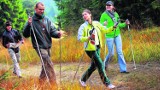 Światowy Dzień Zakrzepicy. Śląscy lekarze alarmują: Zabija nas zakrzepica