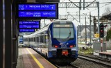 Dwa nowe składy EZT Flirt dla PKP Intercity. Pojadą między innymi do Krakowa, Łodzi i Olsztyna