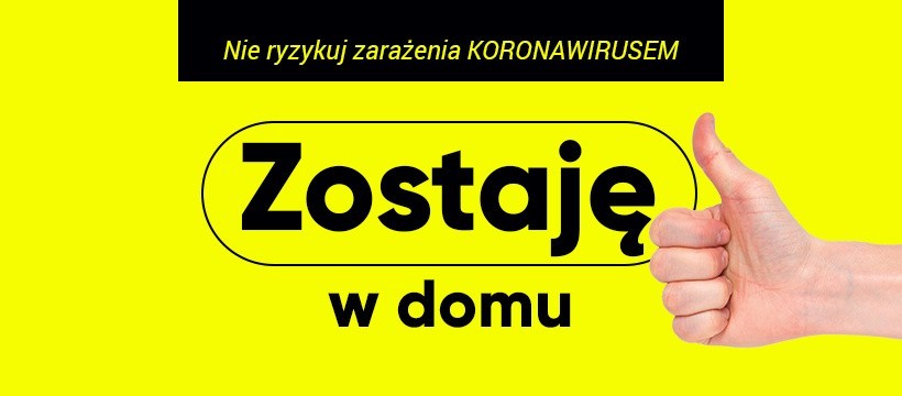 Koronawirus w Szczecinie. Zamknięte lokale na Podzamczu