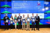 Dolnośląskie firmy wyróżnione w konkursie Mikroprzedsiębiorca Roku