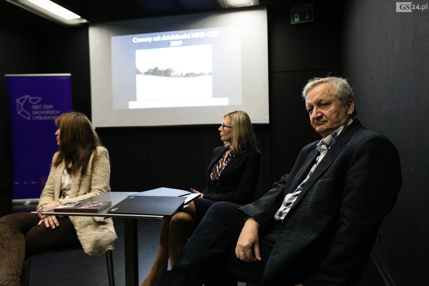 Centrum Dialogu Przełomy świętuje swoje czwarte urodziny