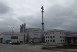 Koronawirus w fabryce Amica we Wronkach. Pracownik został odizolowany, a praca zakładu nie została wstrzymana