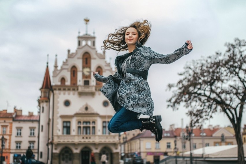 Michał Szpak, Halina Frąckowiak i Ania Dąbrowska wystąpią podczas HARTBEX Carpathia Festival