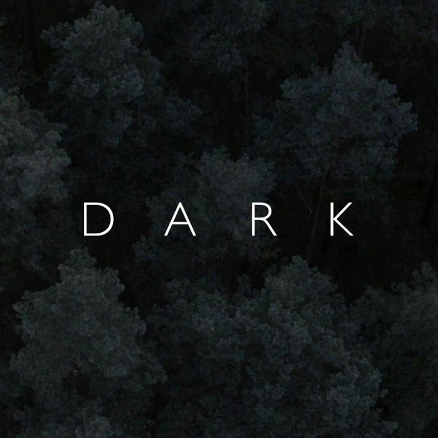 Dark 2 sezon. Kiedy premiera drugiego sezonu Dark? Serial...
