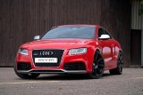 Audi RS 5 by MTM