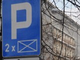 Namysłów: Bezpłatne parkingi w zimie? 