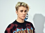 Justin Bieber przyjedzie do Polski. Dwa lata temu występował w Łodzi