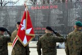 Lublin uczcił pamięć ofiar katastrofy smoleńskiej [WIDEO]