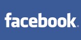 Nowa funkcja Facebooka! Ułatwi życie jego użytkownikom