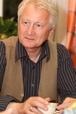 Konstanty Miodowicz