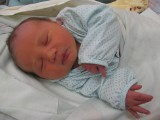 25 ZDJĘĆ maluchów urodzonych na porodówce w Opolu w listopadzie i grudniu 2020 [ZDJĘCIA ZROBIONE OD 26.11 do 10.12]