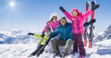 10 najlepszych kurtek narciarskich – na którą się zdecydujesz?