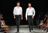 Paprocki & Brzozowski: - Kielce stają się polską stolicą mody