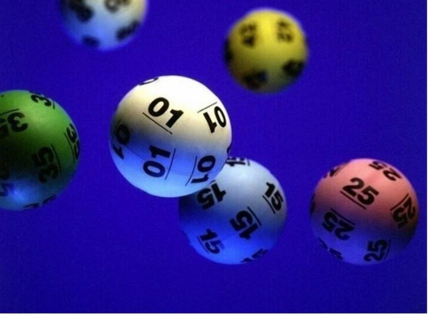 LOSOWANIE LOTTO WYNIKI 7.07. 2016. Dziś szansa na spore...