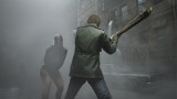 Prace nad Silent Hill 2 już na ukończeniu – zespół tworzący grę się kurczy, ale to dobrze... Sprawdźcie koniecznie