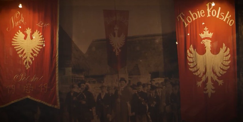 „Bój o Śląsk 1919-1921” w kinie Helios w Opolu. Premiera filmu o powstaniach śląskich