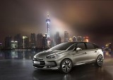 Ceny Citroena DS5 w Polsce