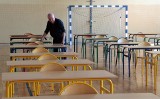 [AKTUALIZACJA] W kilku gimnazjach w Grudziądzu egzaminy "wiszą na włosku". Brakuje składów komisji