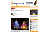 Al-Jazeera o łódzkim budżecie obywatelskim