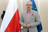 Polskę czeka kolejny lockdown? Minister Adam Niedzielski o apogeum epidemii i możliwych scenariuszach