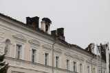 Właścicielka XVII-wiecznego pałacu w Konarzewie jest w posiadaniu kilku innych tego typu obiektów w Wielkopolsce!