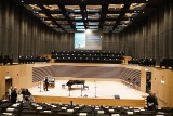 Jastrzębie-Zdrój: Prestiżowa  Nagroda Architektoniczna dla sali koncertowej szkoły muzycznej 
