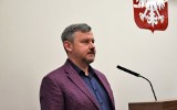 Piotr Szprendałowicz nowym radnym radomskiej Rady Miejskiej